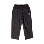 【在庫限りの特別価格】ジャッカル　フレキシブルライトパンツ　JACKALL