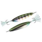 [ все 10 цвет ] Jackal счетчик задний 38g JACKALL