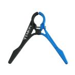 【全5色】ジャッカル　ティモン　ネットスタンド　JACKALL