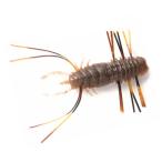 【全9色】ジャッカル　ワムワムフレア　48　JACKALL