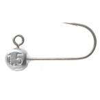  Jackal LG head модель TG 3.0g JACKALL