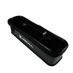 【全2色】ジャッカル　タックルポーチR　S-WH-2　JACKALL