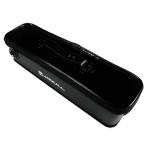 【全2色】ジャッカル　タックルポーチR　L-WH-2　JACKALL