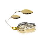 ジャッカル　スーパードーン　1/2oz　DW