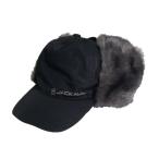 [ все 2 цвет ] Jackal полет мех колпак 