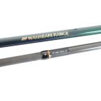  Jackal nawa шероховатость плита NR-S86/100ML-ST вращающийся модель 