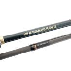  Jackal nawa шероховатость плита NR-C86/100ML-ST Bait модель 