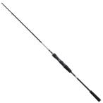  Jackal gekidaki вал RB GDRB-C510MH