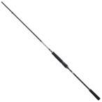  Jackal gekidaki вал RB GDRB-S67MH-OMO рыболовный грузик g для 