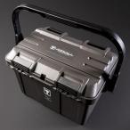 ジャッカル　タフストレージ 4700 （ドカット）