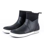  Jackal winter deck shoes SH-A001