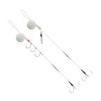 ジャッカル　ビンビンカットウ完全