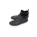  Jackal нескользящий deck shoes SH-B002