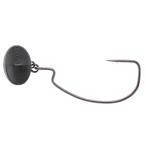  Jackal cut мяч sa стул 10g-14g