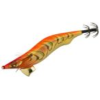 【全10色】ジャッカル　ゲキダキ　カミナリ　3号