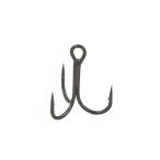 ショッピングduo デュオ　スピアヘッドリュウキ　オリジナルフック　DUO