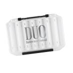  Duo искусственная приманка кейс двусторонний 100 DUO Reversible