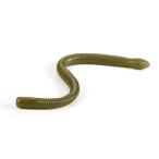 デュオ　レアリス　リグルクローラー　5.8inch　DUO