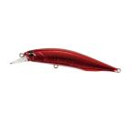 【全13色】デュオ　レアリス　ジャークベイト　村田基必釣カラー　85F　フローティング　DUO REALIS JERKBAIT　