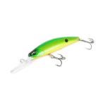 【全14色】デュオ　レアリス　ファングベイト　80DR　DUO　REALIS　Fangbait　