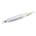 デュオ　ドラッグメタル　フォース　セミロング　125g