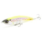 デュオ　ベイルーフ　バルク　125F　1091カラー