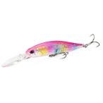 ショッピングRANGE デュオ　レアリス　ジャークベイト 100DRS　SW リミテッド