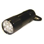 Yahoo! Yahoo!ショッピング(ヤフー ショッピング)サンタックル/パワフルコンパクトアルミライトカラビナ付