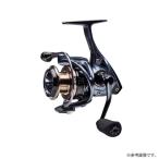 オクマ エピクサーXTプラス 40H PE対応替えスプール付き okuma EPIXOR EPXT-40H PLUS