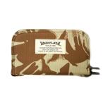 ウォーターランド　スプーンワレット　XLサイズ