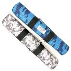  вода Land удилище Carry кейс S размер WaterLand