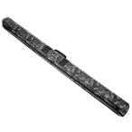  вода Land PU камуфляж удилище кейс L размер 