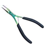 ウォーターランド　リミテッドスプリットリングプライヤー　SSサイズ