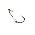 ザップ　パイルドライバーカウンター　＃1-＃1/0　0.9g　ZAPPU Pile Driver Counter