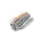 ショッピングチョッパー ザップ　PDチョッパー　デッドスロー　1091カラー