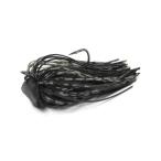 ザップ　PDチョッパージュニア　デッドスロー　3/16oz　ZAPPU　PD CHOPPER JR.　DEAD SLOW　