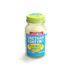 ACCEL/アクセル　ノントルエン　ウレタンコートLR+　マットタイプ/100ｍｌ