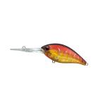 【WEB本店11月限定P10倍】【全20色】エバーグリーン　コンバットクランク　480　EVERGREEN　CombatCrank　【1】[バス クランクベイト]