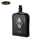  Evergreen EG искусственная приманка держатель EverGreen