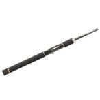 【取り寄せ商品】EVER GREEN　エバーグリーン　HERACLES　ヘラクレス　プロガイダンス C68　HCSC-68L　MH　下野流