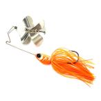 【全16色】エバーグリーン　バブルトルネード　3/8oz