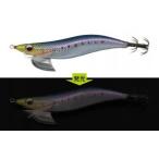 エバーグリーン エギ番長３．５号Ｄ＃ＵＶ０９０２ＨＳ　ブルー・イワシ・ＨＳ
