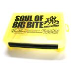 エバーグリーン インナーボックス　ＬＬフリー コンバットルアーズ