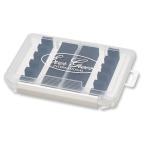  Evergreen EG metal номер длина box EVERGREEN