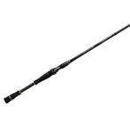 エバーグリーン　ヘラクレス　ブルーマイスター7LTS HCSC-70MH-LTS　EVER GREEN　HERACLES