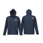 Evergreen EG dry Zip Parker A модель 