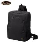 エバーグリーン　ワンショルダーバッグビッグ　EVERGREEN　ONE SHOULDER BAG BIG　
