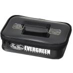  Evergreen EG внутренний baccan S размер EVERGREEN