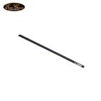  Evergreen EG чехол для удилища Bait для EVERGREEN