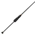 エバーグリーン　ソルティーセンセーション　スペリオルシリーズ　SPRS-63SL-S スペリオル(アジングロッド)